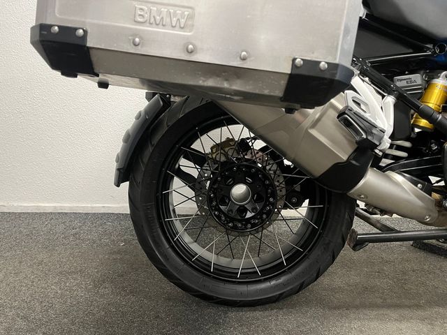 bmw - r-1200-gs-abs
