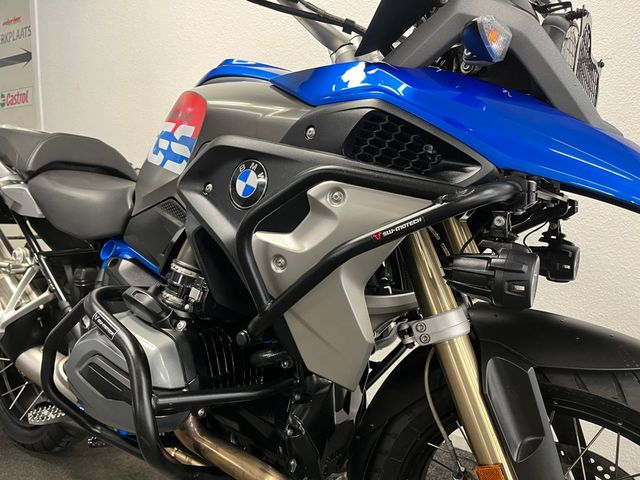bmw - r-1200-gs-abs