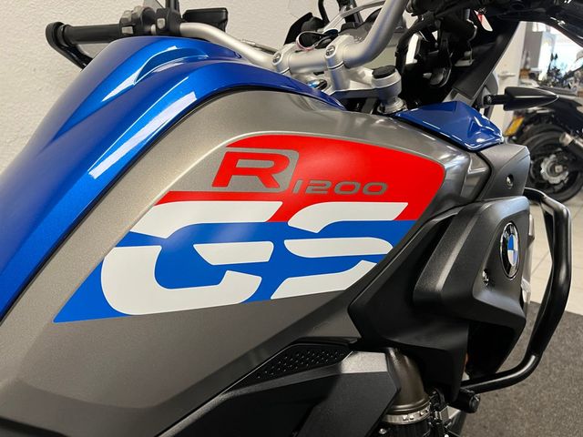 bmw - r-1200-gs-abs