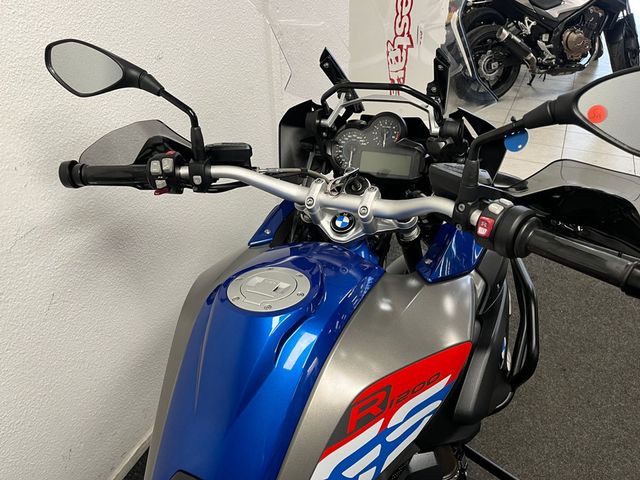 bmw - r-1200-gs-abs