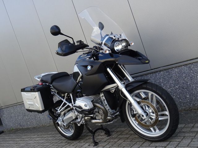 bmw - r-1200-gs-abs