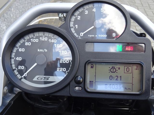 bmw - r-1200-gs-abs