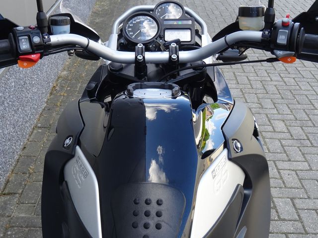 bmw - r-1200-gs-abs