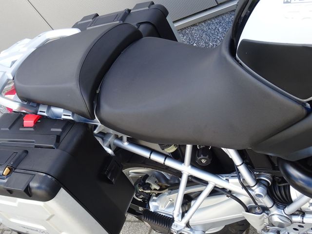 bmw - r-1200-gs-abs