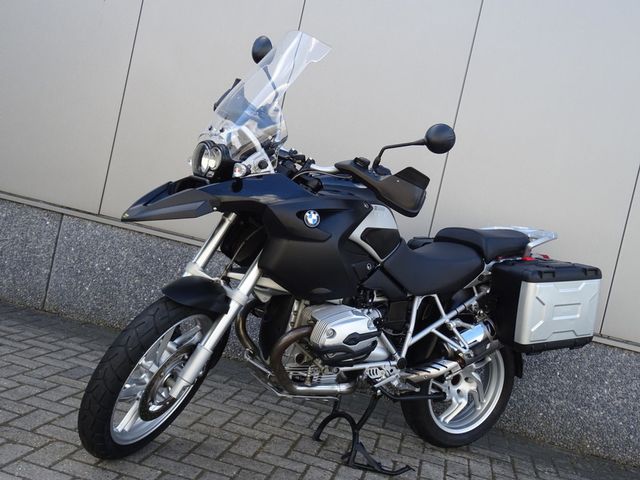 bmw - r-1200-gs-abs