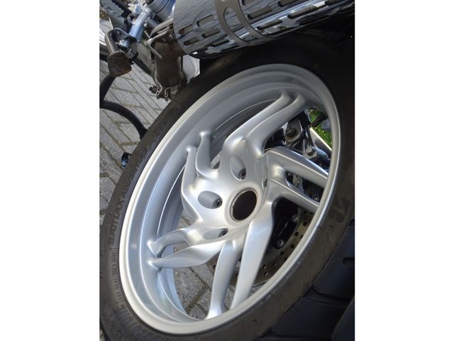 bmw - r-1200-gs-abs
