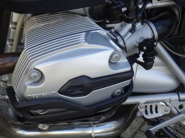 bmw - r-1200-gs-abs