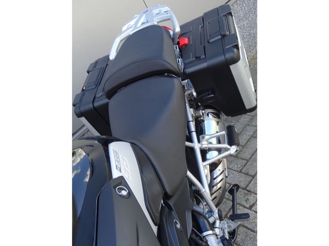 bmw - r-1200-gs-abs