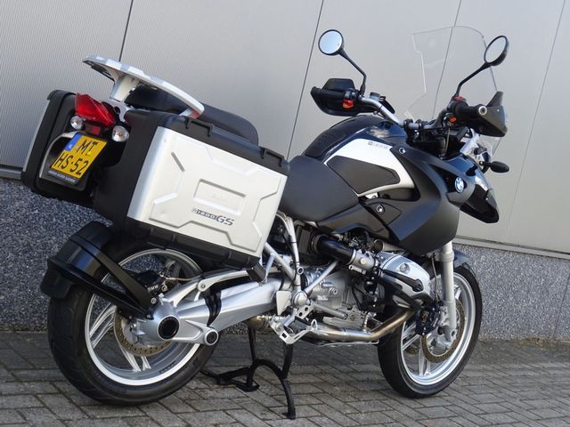 bmw - r-1200-gs-abs