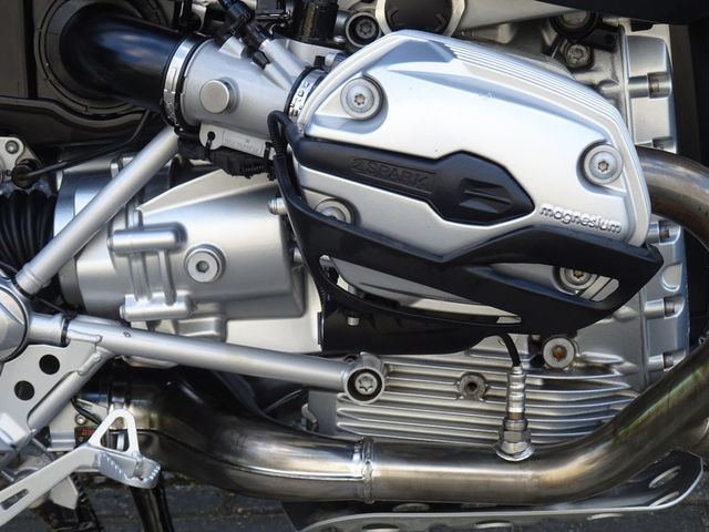 bmw - r-1200-gs-abs