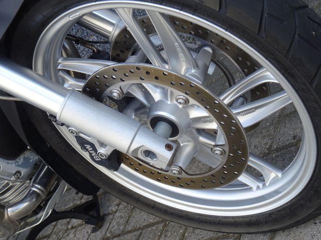bmw - r-1200-gs-abs
