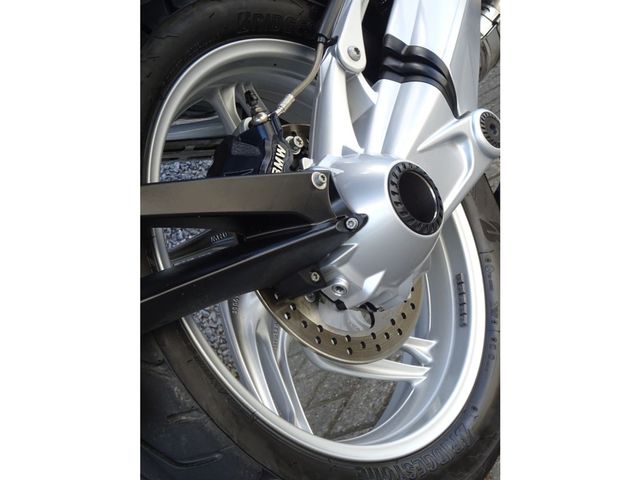 bmw - r-1200-gs-abs