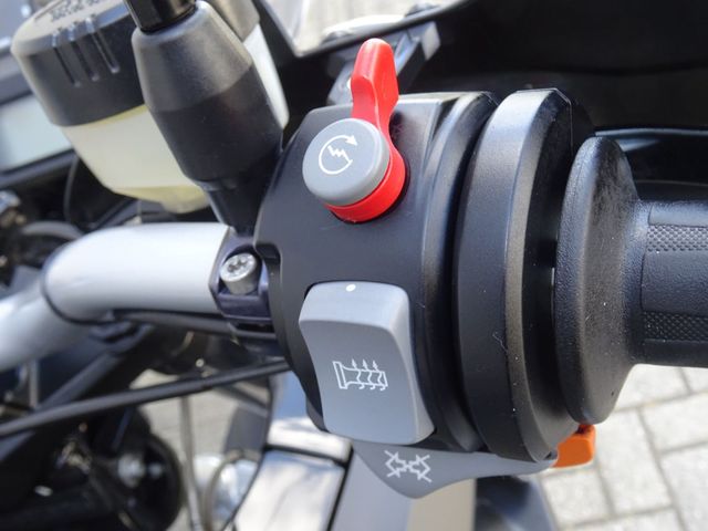 bmw - r-1200-gs-abs