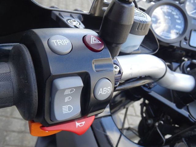 bmw - r-1200-gs-abs