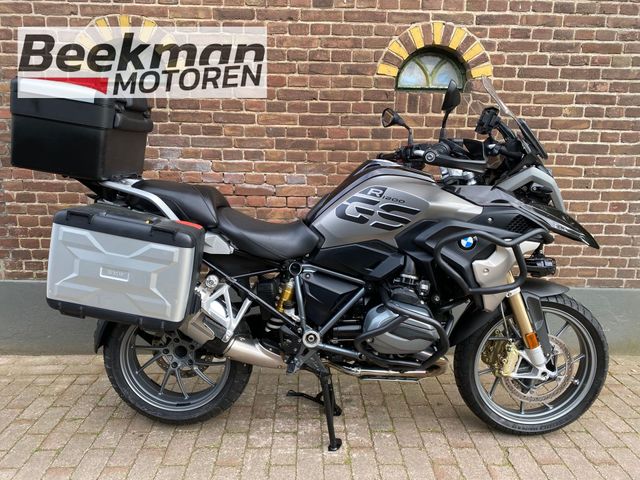 bmw - r-1200-gs-abs