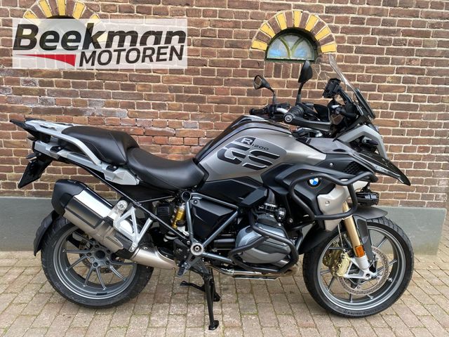 bmw - r-1200-gs-abs