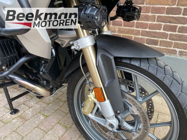 bmw - r-1200-gs-abs