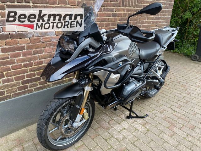 bmw - r-1200-gs-abs