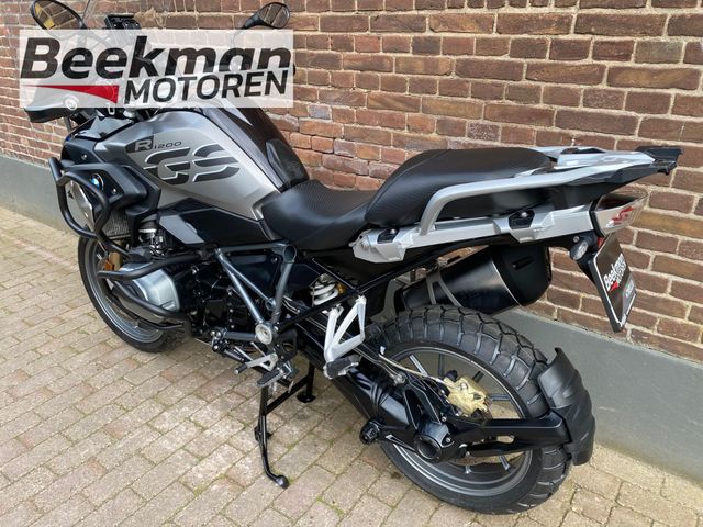 bmw - r-1200-gs-abs