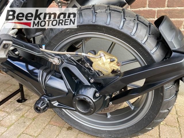 bmw - r-1200-gs-abs