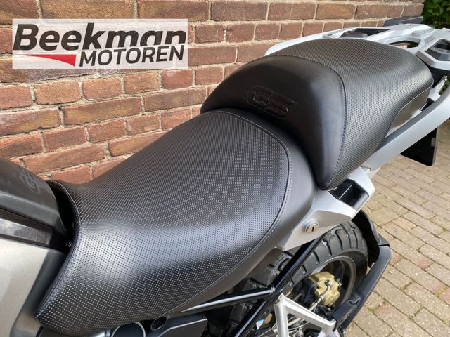 bmw - r-1200-gs-abs