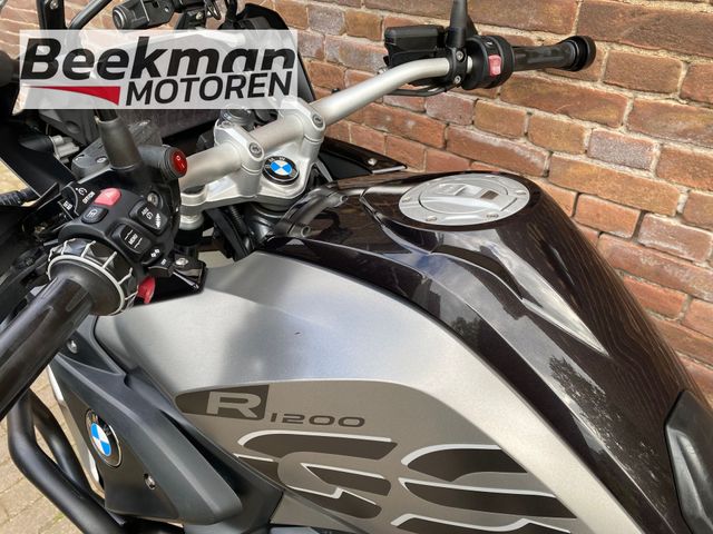 bmw - r-1200-gs-abs