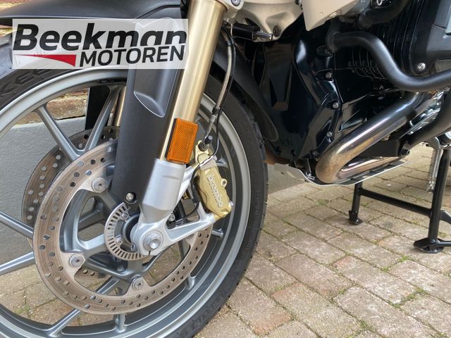 bmw - r-1200-gs-abs