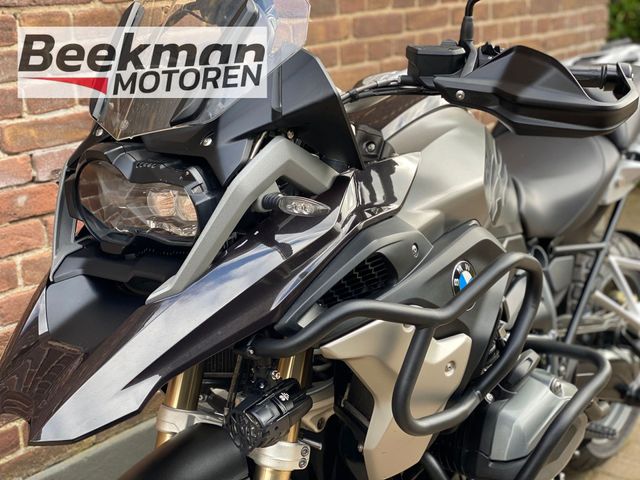 bmw - r-1200-gs-abs