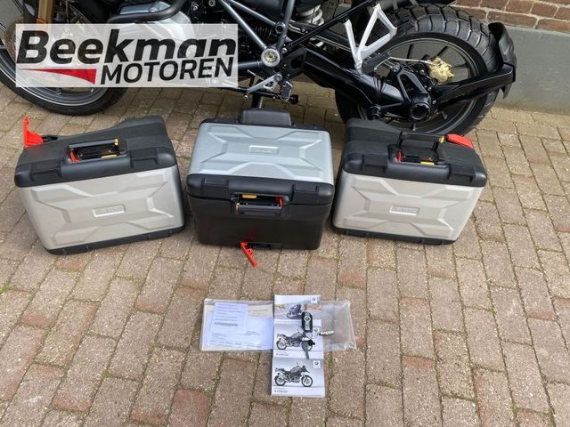 bmw - r-1200-gs-abs
