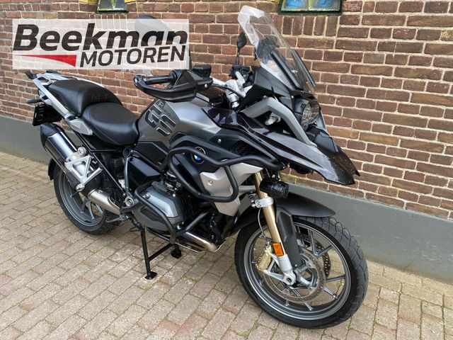 bmw - r-1200-gs-abs