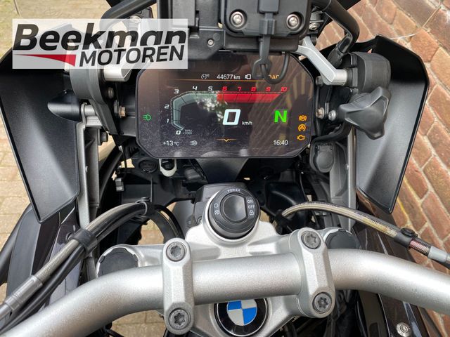 bmw - r-1200-gs-abs