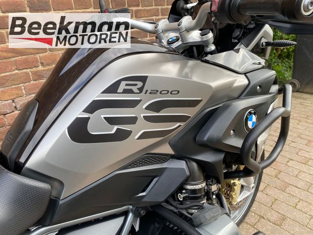 bmw - r-1200-gs-abs