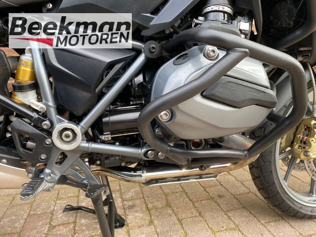 bmw - r-1200-gs-abs