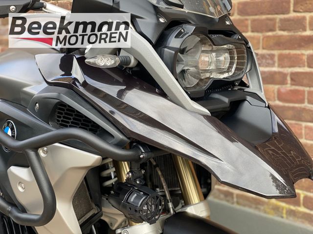 bmw - r-1200-gs-abs