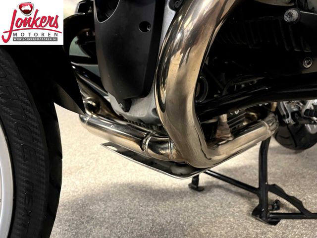 bmw - r-1200-gs-abs