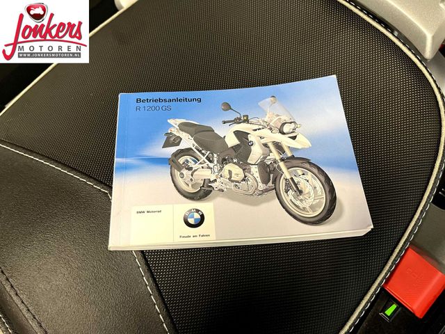 bmw - r-1200-gs-abs
