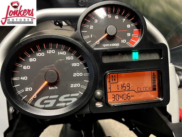 bmw - r-1200-gs-abs