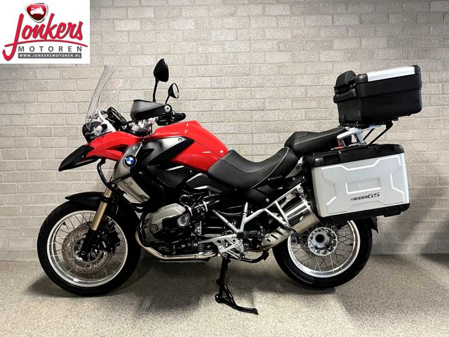 bmw - r-1200-gs-abs