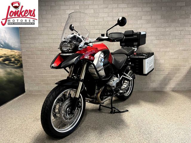 bmw - r-1200-gs-abs