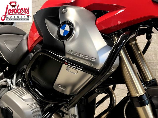 bmw - r-1200-gs-abs