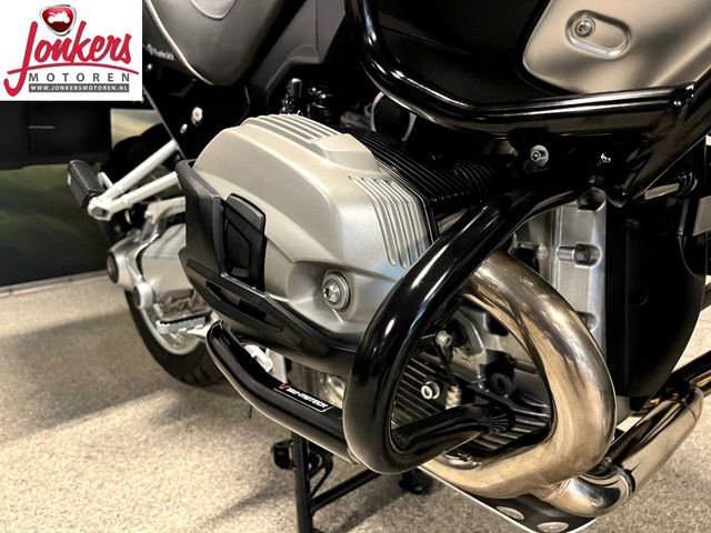 bmw - r-1200-gs-abs