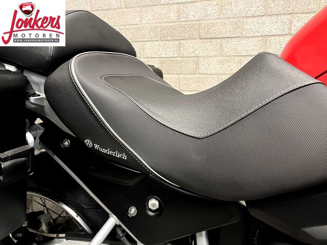 bmw - r-1200-gs-abs
