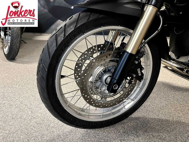 bmw - r-1200-gs-abs