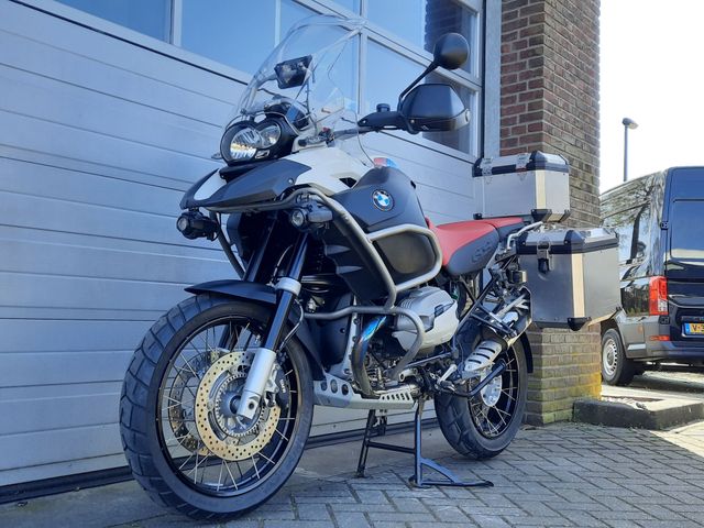 bmw - r-1200-gs-abs