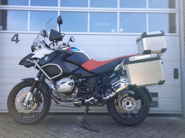 bmw - r-1200-gs-abs