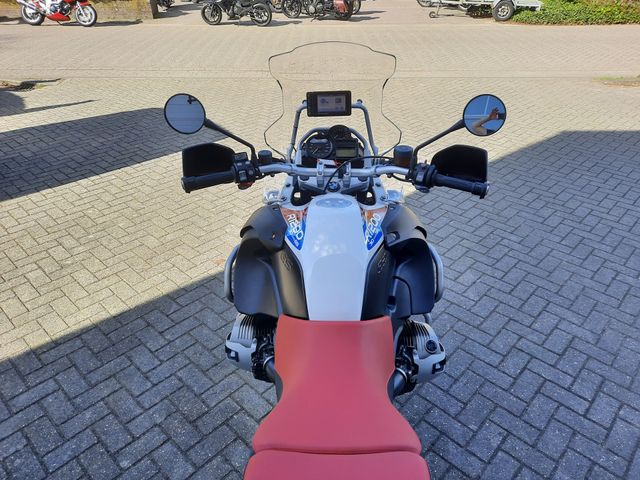 bmw - r-1200-gs-abs