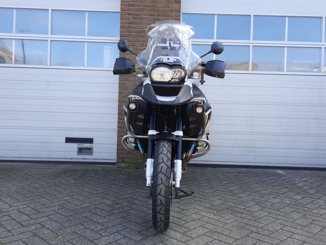 bmw - r-1200-gs-abs
