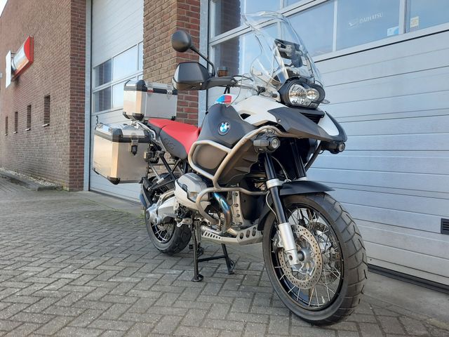 bmw - r-1200-gs-abs