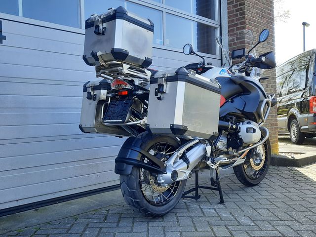 bmw - r-1200-gs-abs