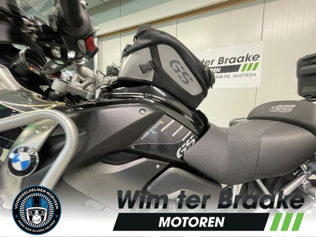 bmw - r-1200-gs-abs